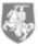 Pahonia.net